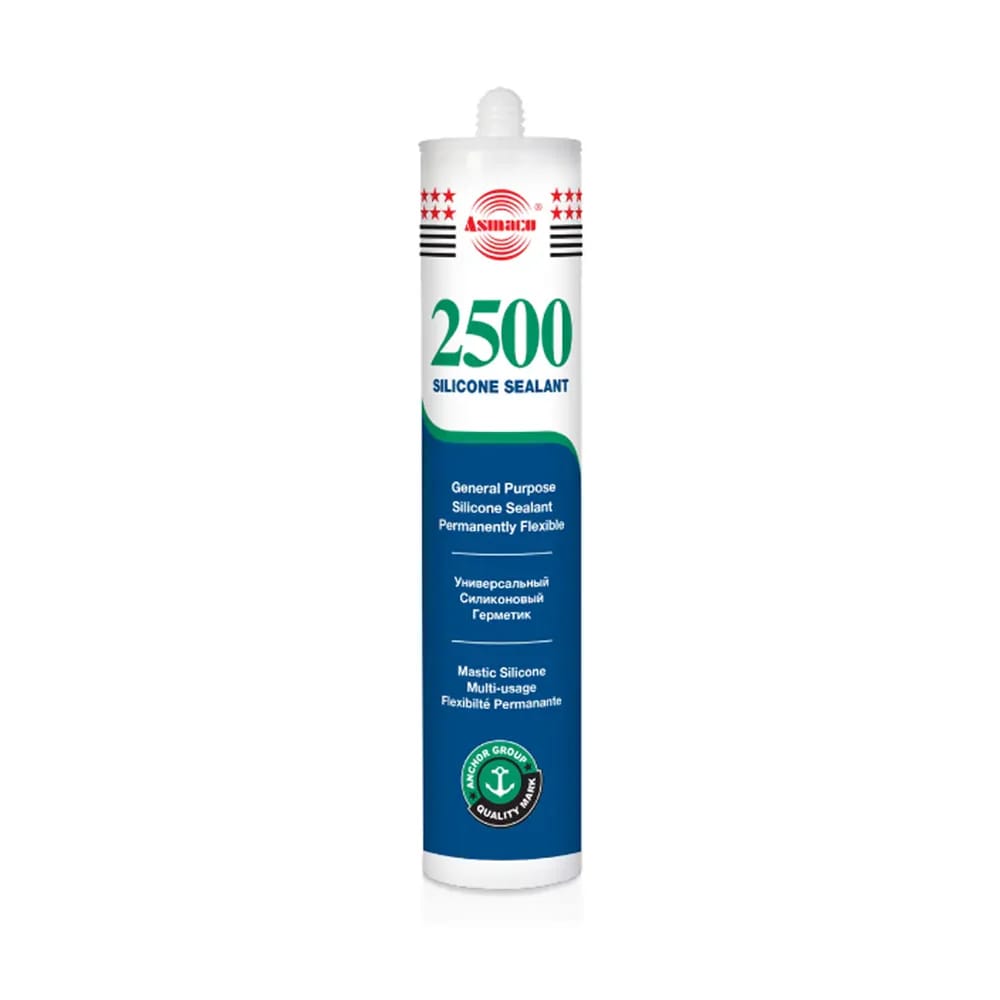 Adhesive