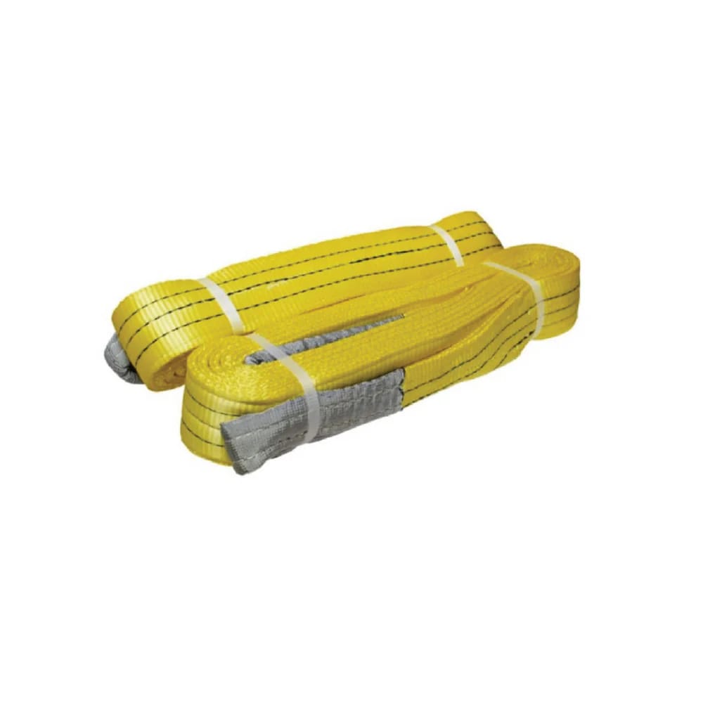 Safety Products
