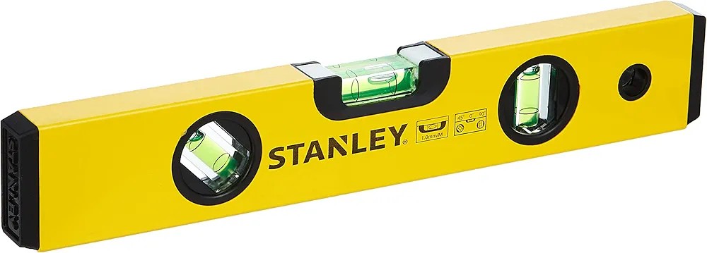 Safety Products