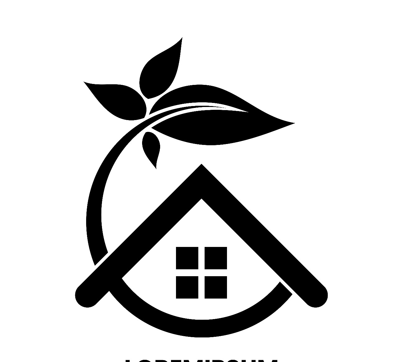 Home & Garden