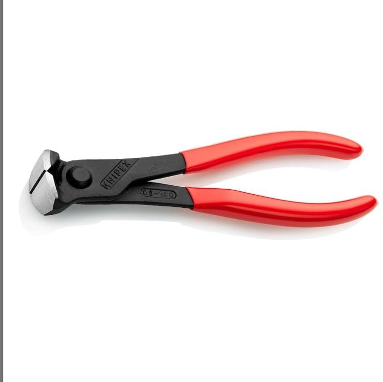 Hand & Power Tools
