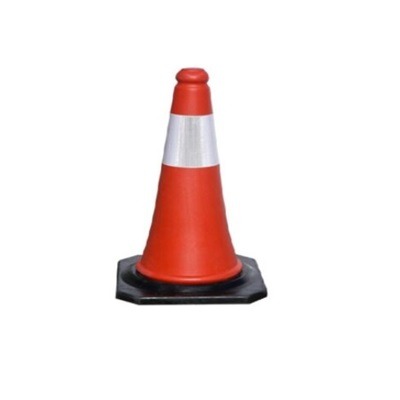 Safety Products