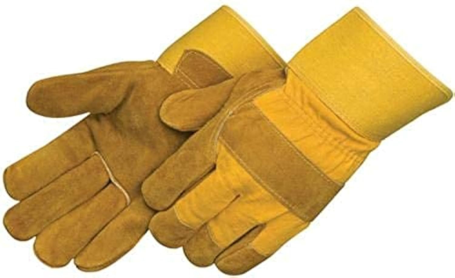 Safety Products