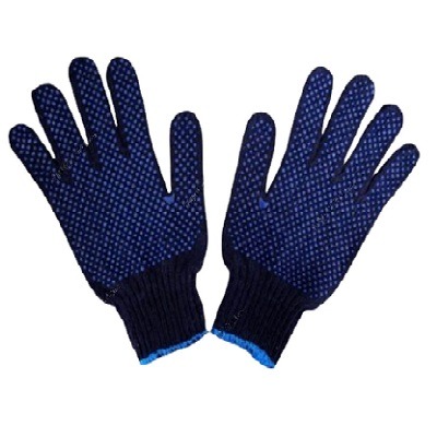 Safety Products