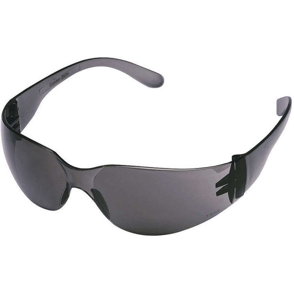 Safety Products