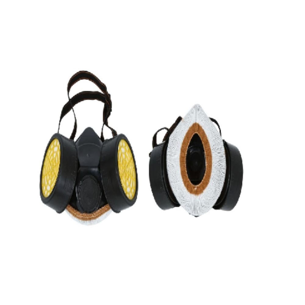 Safety Products