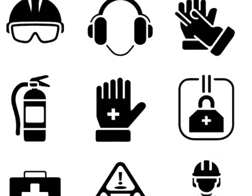 Safety Products
