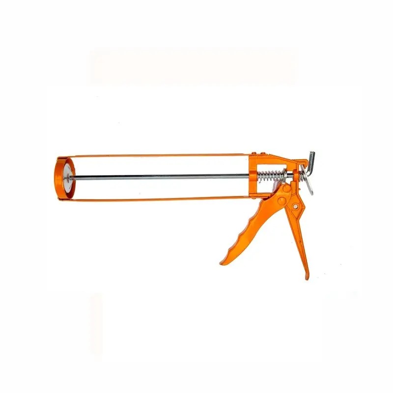 Safety Products