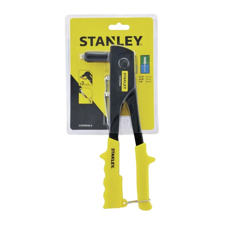 Safety Products